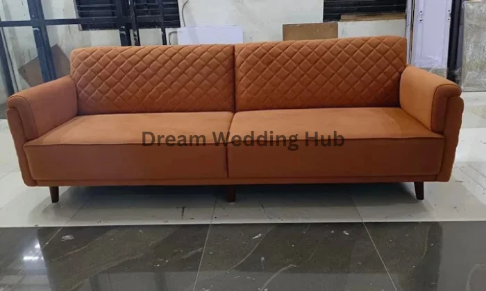 The Furniture hub